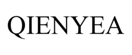 QIENYEA trademark