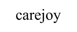 CAREJOY trademark