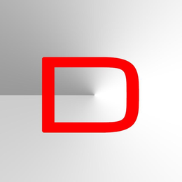 D trademark