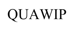 QUAWIP trademark