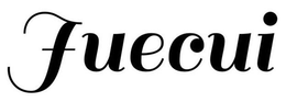 JUECUI trademark