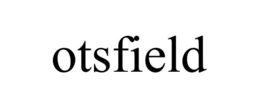 OTSFIELD trademark