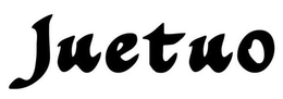 JUETUO trademark