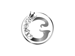 G GAZING trademark