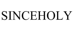 SINCEHOLY trademark