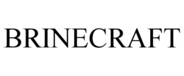 BRINECRAFT trademark