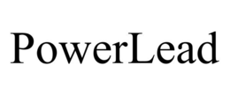 POWERLEAD trademark