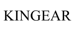 KINGEAR trademark