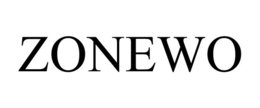 ZONEWO trademark