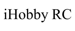 IHOBBY RC trademark
