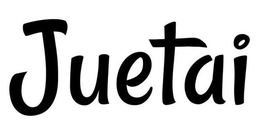 JUETAI trademark