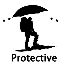 PROTECTIVE trademark