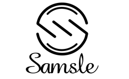 SAMSLE trademark