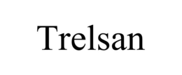 TRELSAN trademark