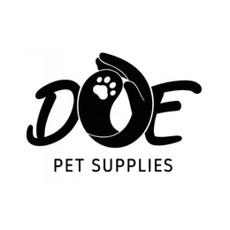 DOE PET SUPPLIES trademark