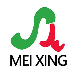 MEI XING trademark