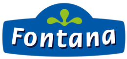 FONTANA trademark