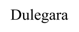DULEGARA trademark