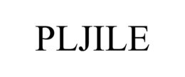 PLJILE trademark