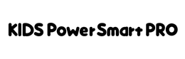 KIDS POWER SMART PRO trademark