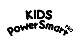 KIDS POWER SMART PRO trademark