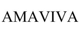 AMAVIVA trademark