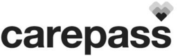 CAREPASS trademark
