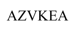 AZVKEA trademark