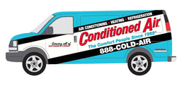AIR CONDITIONING · HEATING · REFRIGERATION CONDITIONED AIR THE COMFORT PEOPLE SINCE 1962 888-COLD-AIR SERVING ALL OF SOUTHWEST FLORIDA COMFORTSWIM HIGH EFFICIENCY POOL AND SPA HEATERS trademark
