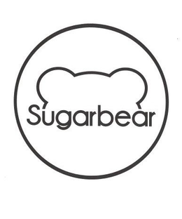 SUGARBEAR trademark