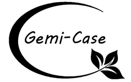 GEMI-CASE trademark
