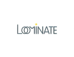 LOOMINATE trademark