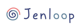 JENLOOP trademark