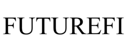FUTUREFI trademark