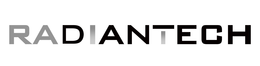 RADIANTECH trademark