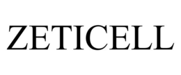 ZETICELL trademark