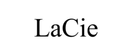LACIE trademark