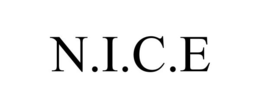 N.I.C.E trademark