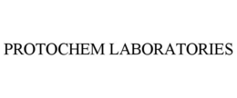 PROTOCHEM LABORATORIES trademark