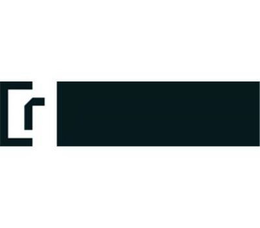 R trademark