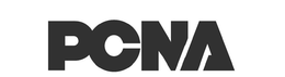 PCNA trademark