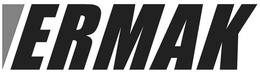 ERMAK trademark