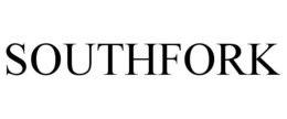 SOUTHFORK trademark