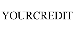 YOURCREDIT trademark