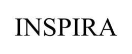 INSPIRA trademark