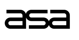 ASA trademark