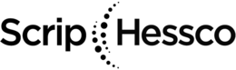 SCRIP HESSCO trademark