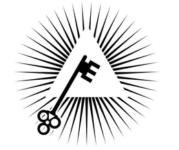LogoMark trademark