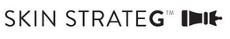 SKIN STRATEG trademark