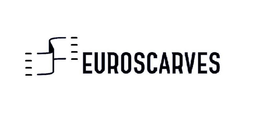 EUROSCARVES trademark